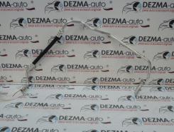 Conducta clima, 924400143R, Renault Laguna 3, 1.5dci