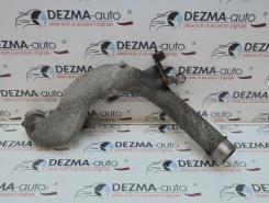 Teava intercooler, Ford C-Max 1, 1.6tdci, G8DA