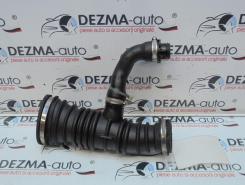 Furtun turbo, 3M51-9A673M, Ford Focus 2 (DA) 1.6tdci, G8DA