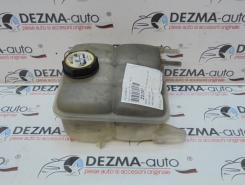 Vas expansiune, 3M5H-8K218-DF, Ford Focus 2 (DA) 1.6tdci, G8DA