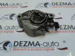 Pompa vacuum, D156-1D1611N, Ford Focus 2 combi (DA) 1.6tdci, G8DA