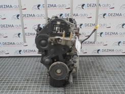 Motor, Ford Focus 2 combi (DA) 1.6tdci, G8DA