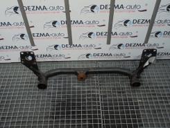 Teava intercooler, 3B0199521G, Vw Passat (3B3) 2.0tdi, BGW