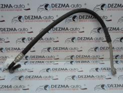 Conducta clima, Vw Passat (3B3) 2.0tdi, BGW