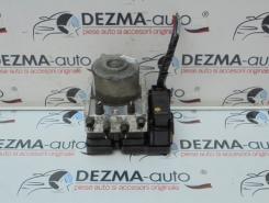 Unitate abs, 3M51-2M110-CA, Ford Focus 2 sedan (DA) 1.6tdci, G8DA