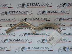 Conducta gaze, Ford Focus 2 sedan (DA) 1.6tdci, G8DA