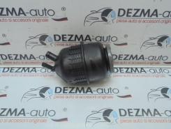 Vas lichid servo directie, 4F0422371D, Audi A4 (8K2, B8) 1.8tfsi (id:255683)