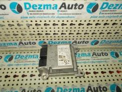 Calculator airbag Ford S-max 2.0tdci, 6M2T14B056AD