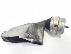 Tampon motor, 8D0199379AE, Vw Passat (3B3) 2.0tdi, BHW