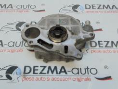 Pompa vacuum, 03L145100, Vw Golf 6, 2.0tdi, CBA