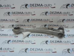 Brat suspensie fuzeta stanga fata, 8K0407155B, Audi A4 (8K2, B8) 1.8tfsi (id:255650)