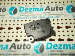 Motoras grila aer bord 3M5H-19E616-AB, Ford S-Max, 2006-In prezent