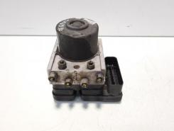 Unitate abs, 3M51-2M110-CA, Ford Focus 2 (DA) 1.6tdci, G8DB