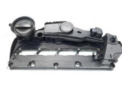 Capac culbutori, cod 03L103469K, VW Passat CC, 2.0 TDI, CBA (id:253920)