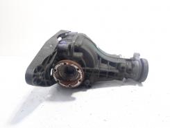 Grup spate 4460310067, Audi Q5 (8R) 2.0tdi (id:254845)