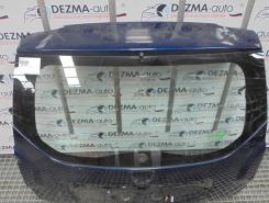 Luneta haion, Dacia Duster (id:255995)