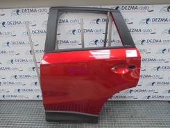 Usa stanga spate, KD5373010, Mazda CX-5 (KE) (id:147827)