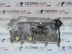 Galerie admisie cu clapete, 8973858233, Opel Corsa D, 1.7cdti (id:255970)