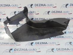 Difuzor captare aer 5J0121467, Skoda Fabia 2 (5J) (id:255524)