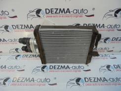 Radiator apa bord 6Q0819031, Seat Ibiza 5 (6J5) (id:255424)