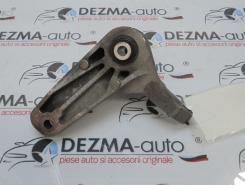 Suport motor, 6G91-6P093-DC, Ford Mondeo 4 Turnier, 2.0tdci