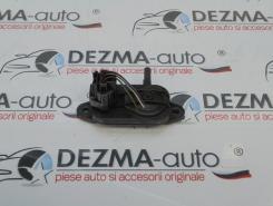 Senzor presiune gaze, 3M5A-5L200-AB, Ford Mondeo 4 Turnier, 2.0tdci