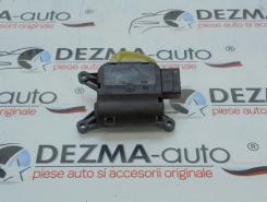 Motoras aeroterma bord 0132801357, Seat Ibiza 5 (6J5) (id:255444)