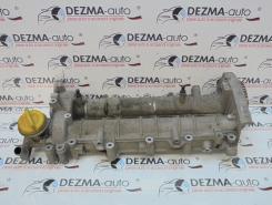 Axe came, GM55194358, Opel Vectra C, 1.9cdti (id:256014)