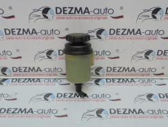 Vas lichid servo directie, DG91-3R700-DA, Ford Mondeo 4, 2.0tdci, QXBA