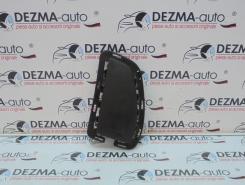 Airbag scaun dreapta fata 30360863D, Peugeot 307 (3A/C) (id:255552)