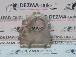 Capac distributie 059109130D, Audi A6 (4F2, C6) 3.0tdi (id:255487)