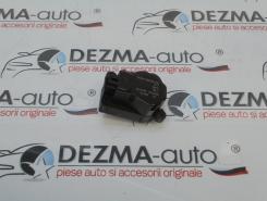 Motoras aeroterma bord, 3M5H-19E616-AB, Ford Mondeo 4, 2.0tdci, QXBB