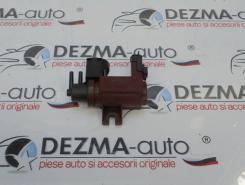 Supapa vacuum, 6G9Q-9E882-CA, Ford Mondeo 4, 2.0tdci, QXBB