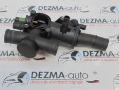 Corp termostat, Ford Mondeo 4, 2.0tdci, QXBB