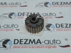 Pinion vibrochen 045105263A, Vw Passat (3C2) 2.0tdi (id:255581)