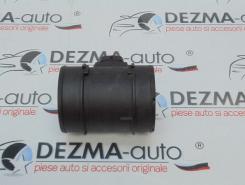 Debitmetru aer GM55350048, 0281002618, Opel Corsa D, 1.3cdti (id:255452)