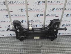 Punte fata, Ford Fiesta 5, 1.4tdci (id:256214)