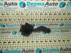 cod 3M5T-6475AE maneta stergator Ford Focus 2