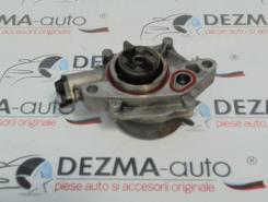 Pompa vacuum, 9658398080, Ford Fiesta 5, 1.4tdci (id:256336)