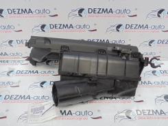 Carcasa filtru aer, 9652987380, 9647737680, Ford Fiesta 5, 1.4tdci (id:256240)