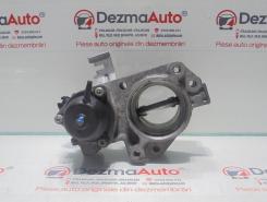 Clapeta acceleratie GM55195014, Opel Astra H, 1.3cdti (id:292599)