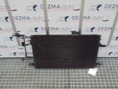 Radiator clima 4B0260401R, Audi A6 Avant (4B, C5) 2.5tdi guattro