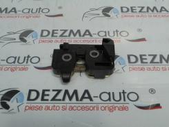 Broasca haion, 2S61-A43102-BE, Ford Fiesta 5 (id:256349)