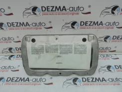 Airbag pasager, 6S6A-A044H30-AC, Ford Fiesta 5 (id:256275)