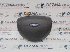 Airbag volan, 6S6A-A042B85-AB, Ford Fiesta 5 (id:256279)