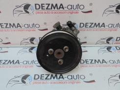 Pompa servo directie, 4F0145155A, Audi A6 (4F, C6) 2.7tdi, BPP (pr:110747)