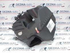 Carcasa filtru aer, 4F0133837BB, Audi A6 (4F, C6) 2.7tdi, BPP