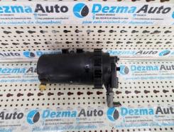 4M5Q-9155-AB  carcasa filtru combustibil Ford Focus 2 1.8tdci