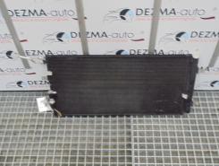 Radiator clima 8R0260401D, Audi A6 Avant (4B, C5) 2.5tdi guattro, BAU