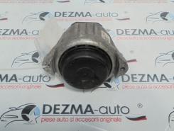 Tampon motor dreapta, 13981112, Bmw X1 (E84) 2.0d (id:256478)